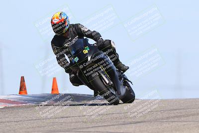 media/Mar-22-2025-TrackDaz (Sat) [[0456df0c41]]/Group B/Session 2 (Grapevine)/